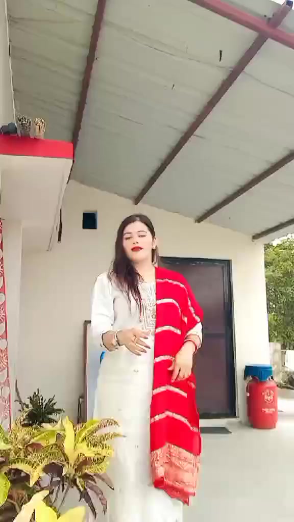 @Rita Acharya