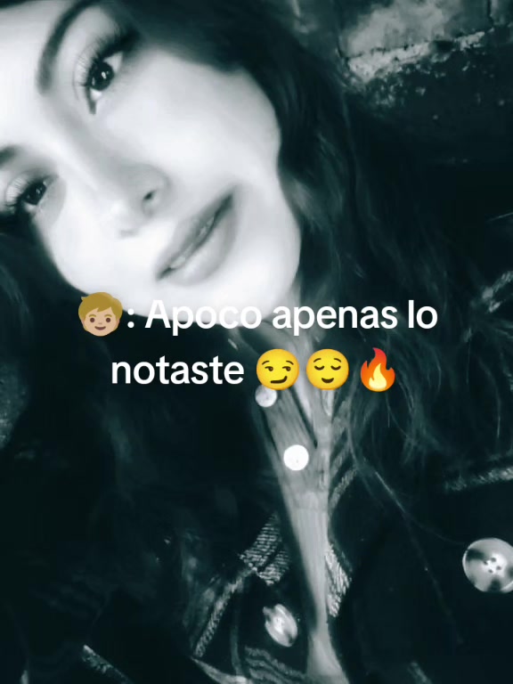 @Eve2346