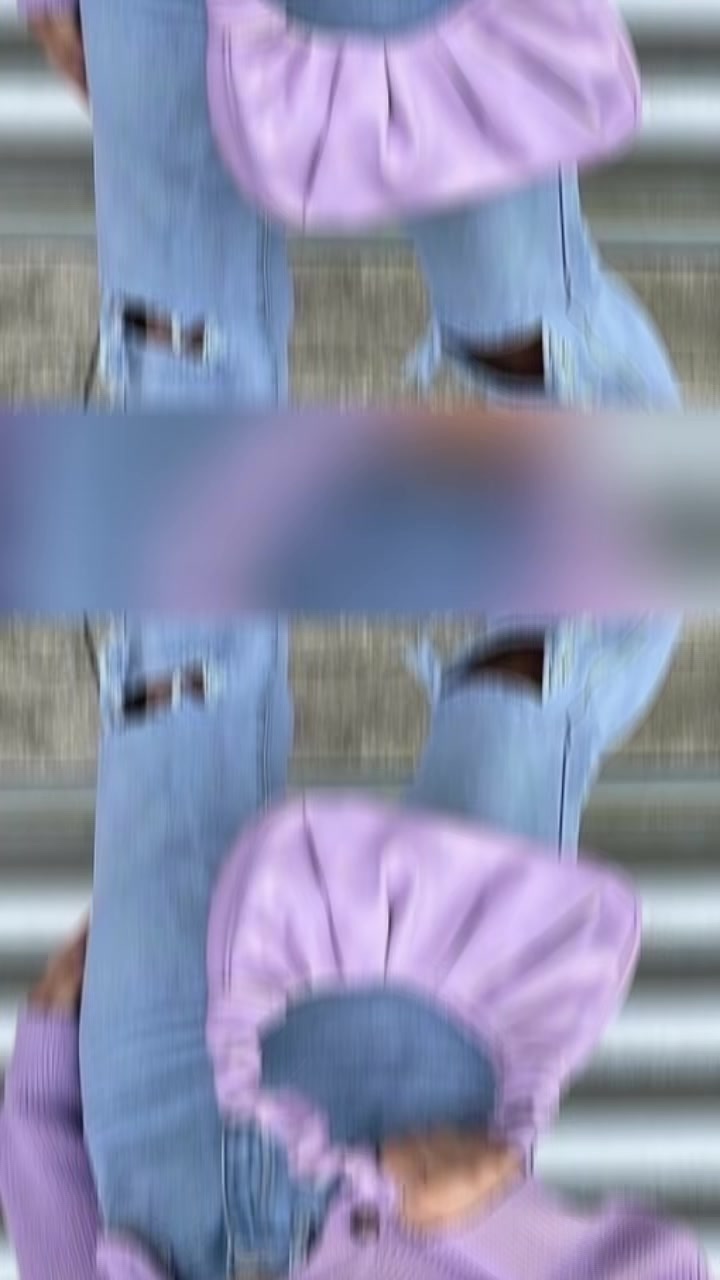 @ሰንሴት🫅🏼