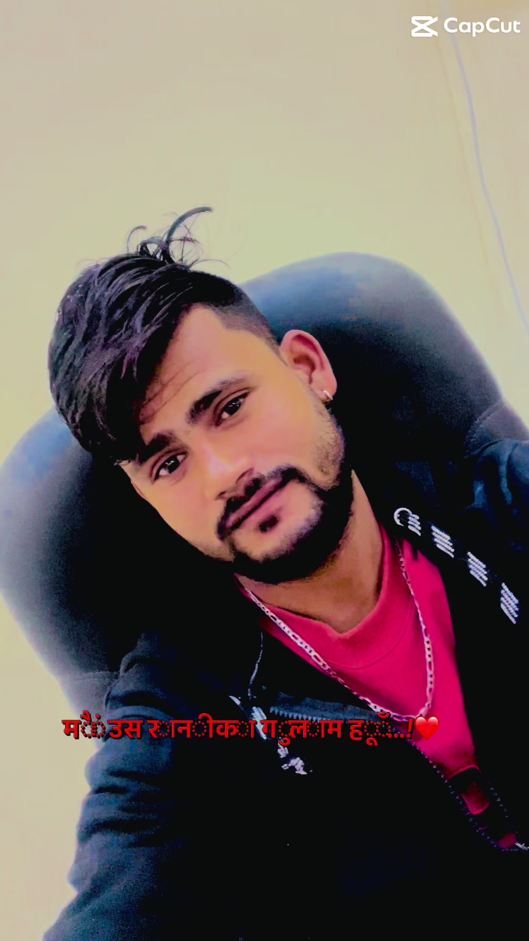 @ज्ञानेंद्र🫶🏻 कुशवाहा🖤🥀😇