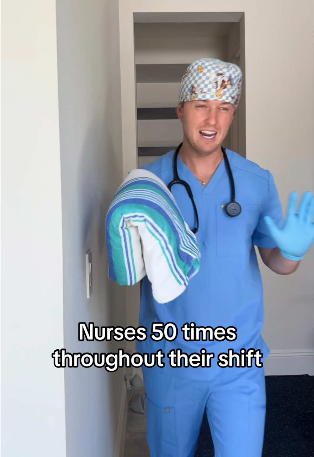 @NurseAustin