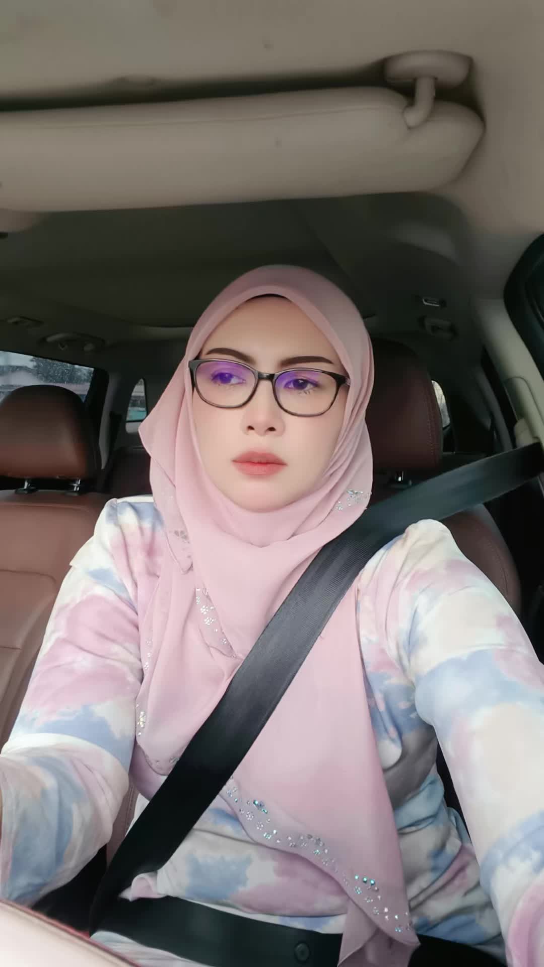 @Purnama