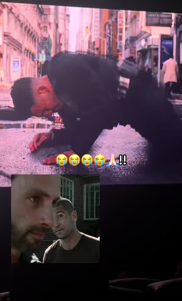 @حورية سيهات