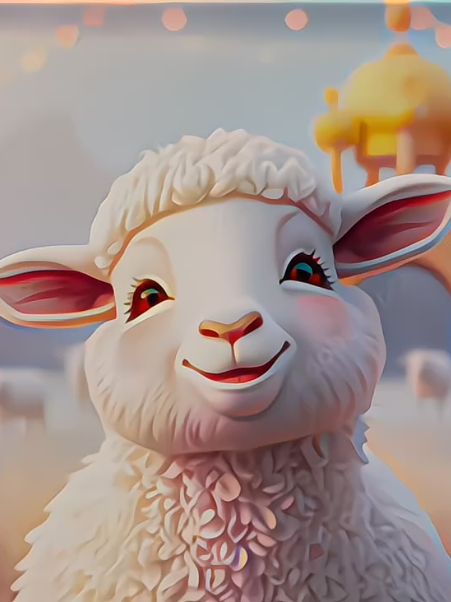 @𝐒𝐇𝐀𝐌𝐈𝐌 𝐄𝐃𝐈𝐓𝐙 ❤️🩹