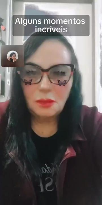 @Cicera Quiteria