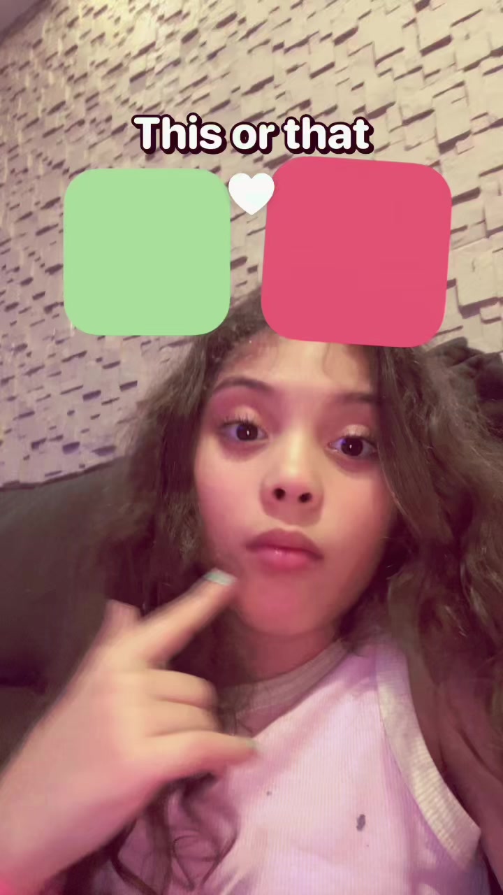 @Bibi Mendes 🤍🌇