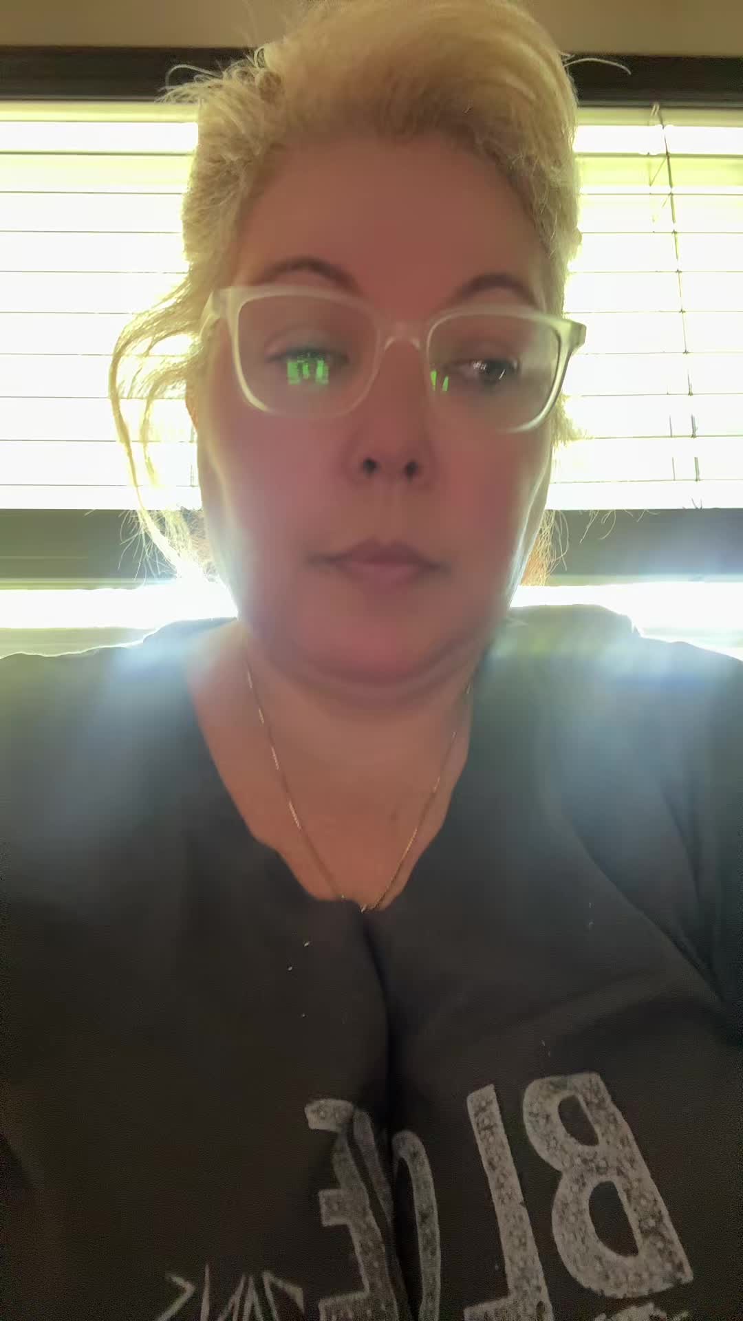@JaeRae