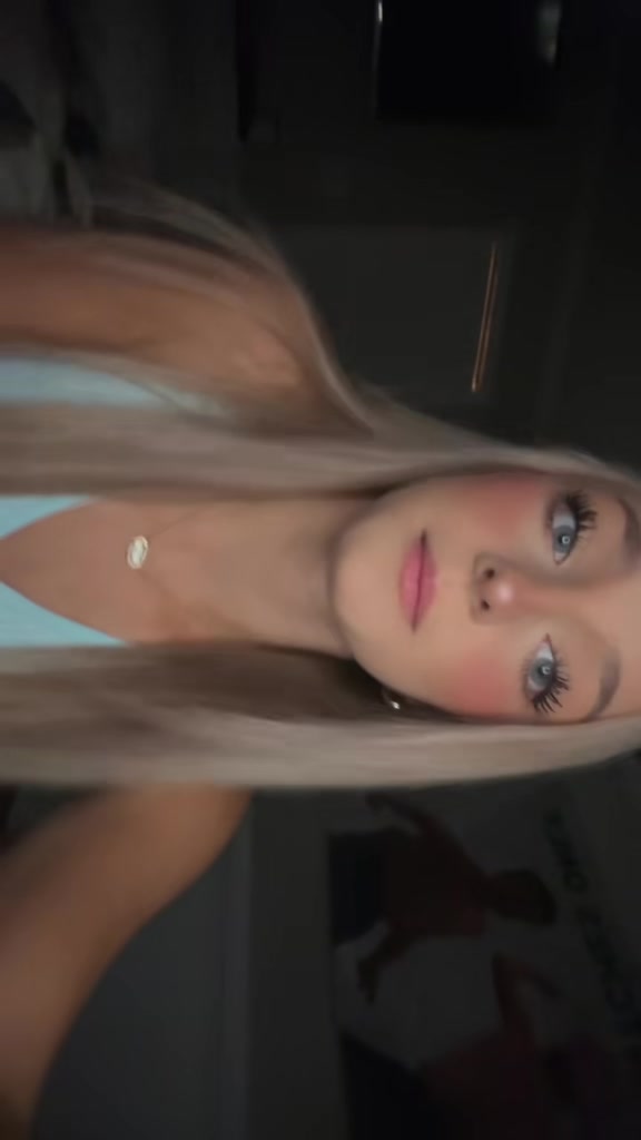 @💓🐆𝕀𝕤𝕝𝕒🐆💓