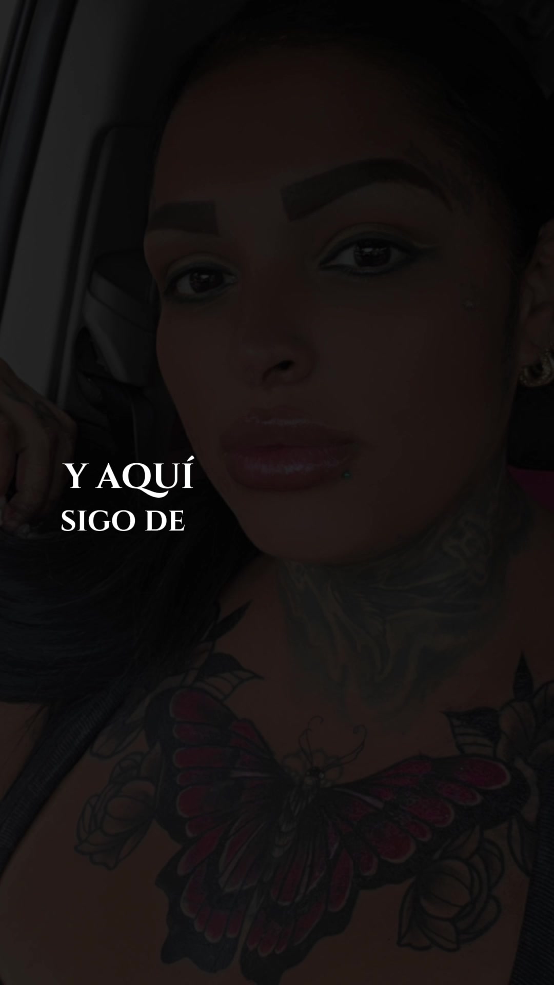 @$$$$$