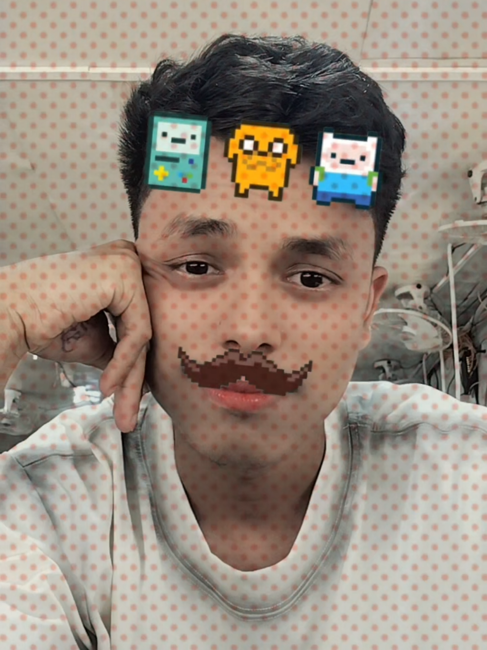@๐ธ๐๐โ๐ผ _ ๐๐ โ๐ธ๐๐ป^120๐