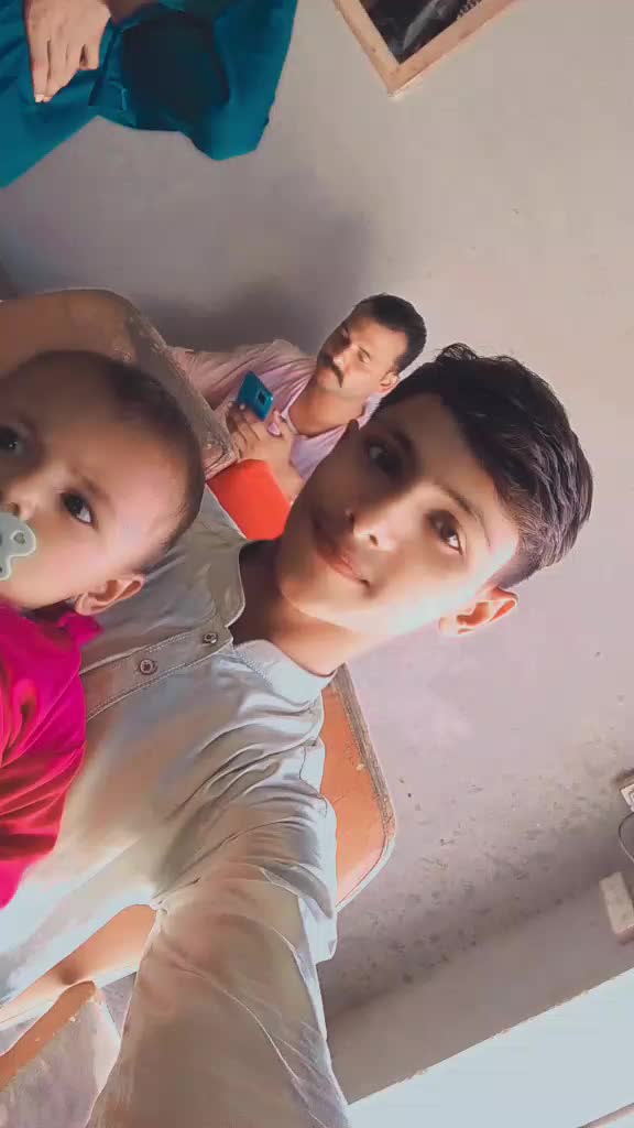 @SA᭄❤️انــتَ الْـحَــيَـاتِ💖