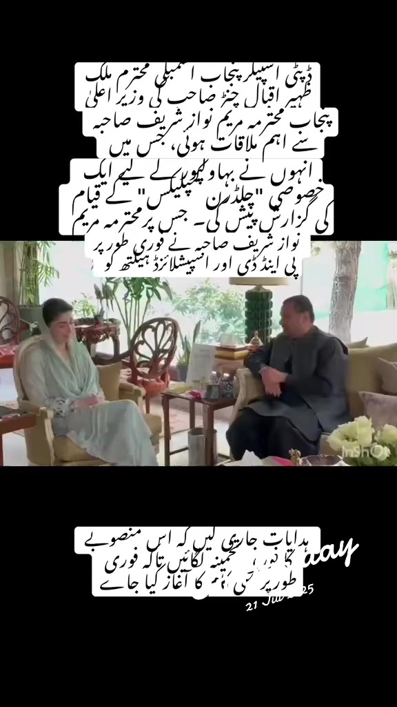 @Malik Shakeel