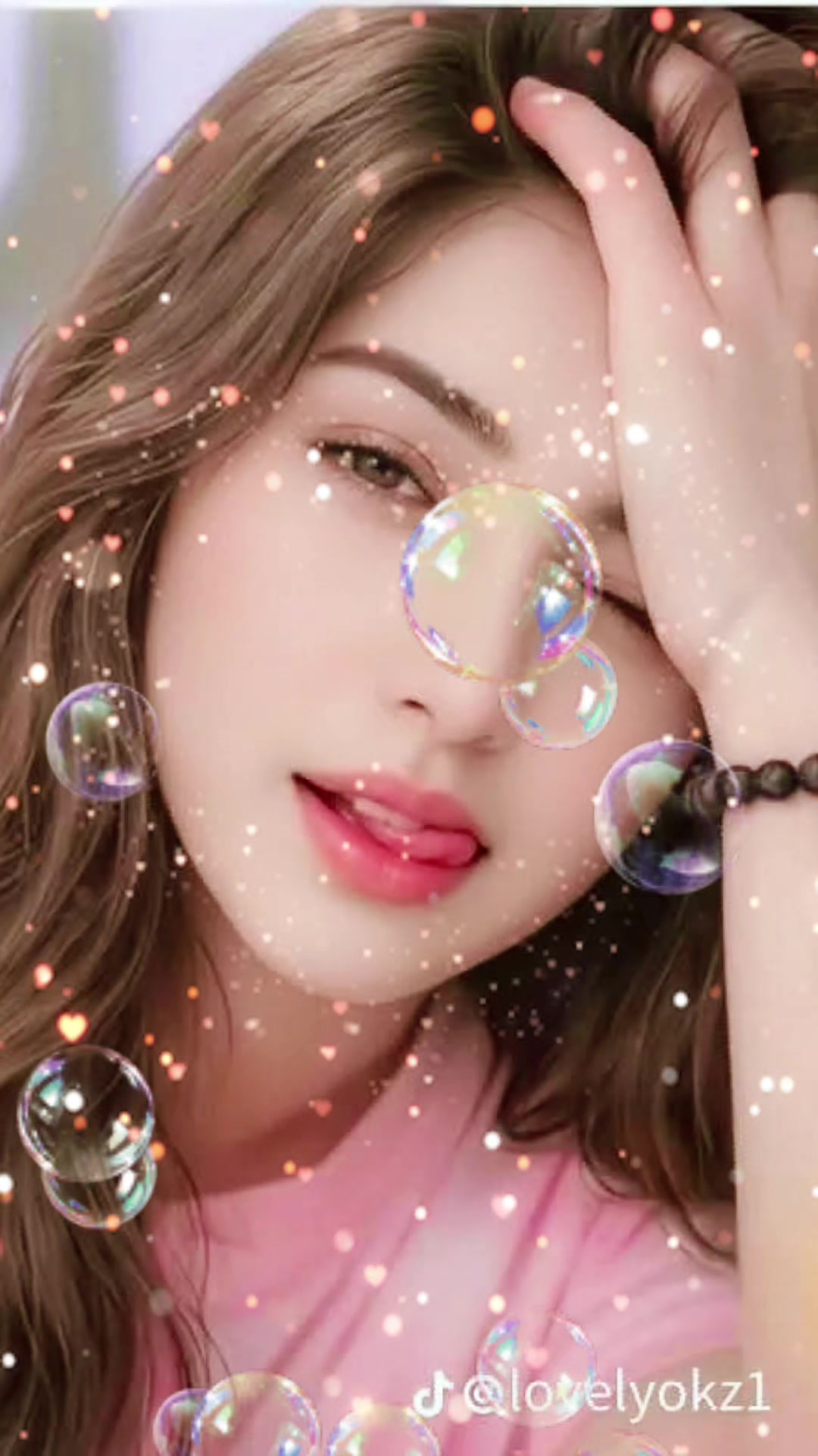 @꧁☬𝓐𝓷𝓳𝓪𝓷 𝓡𝓪𝓳𝓹𝓊𝓽☬꧂