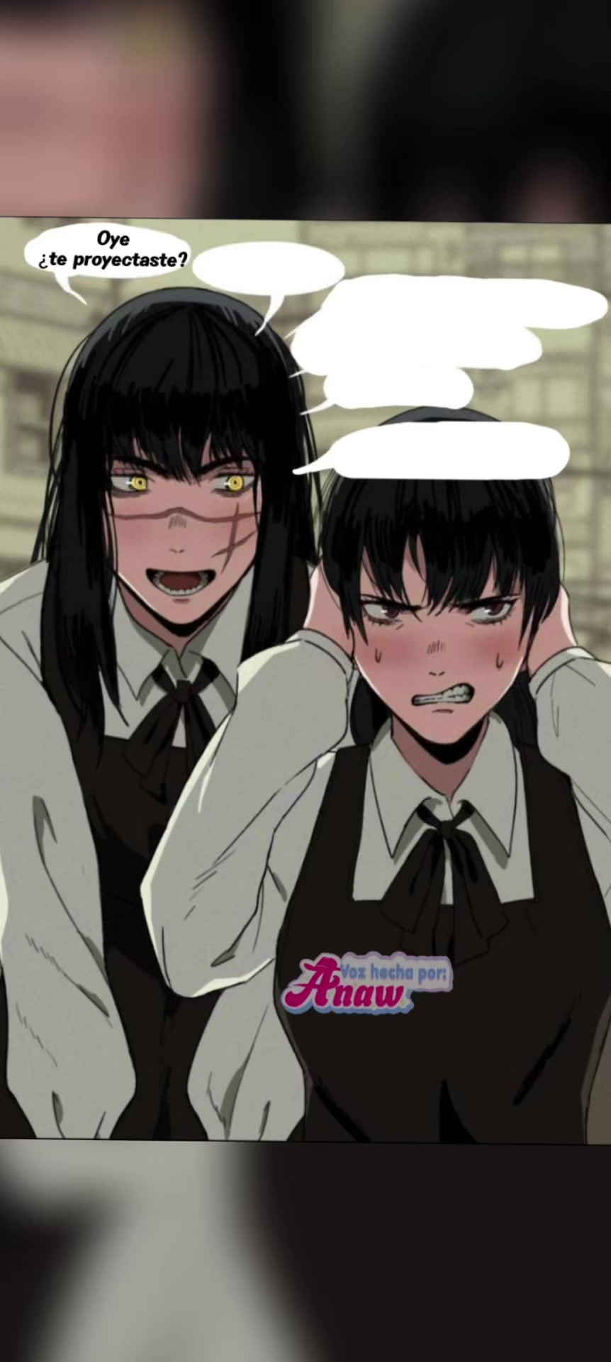 @Anaw