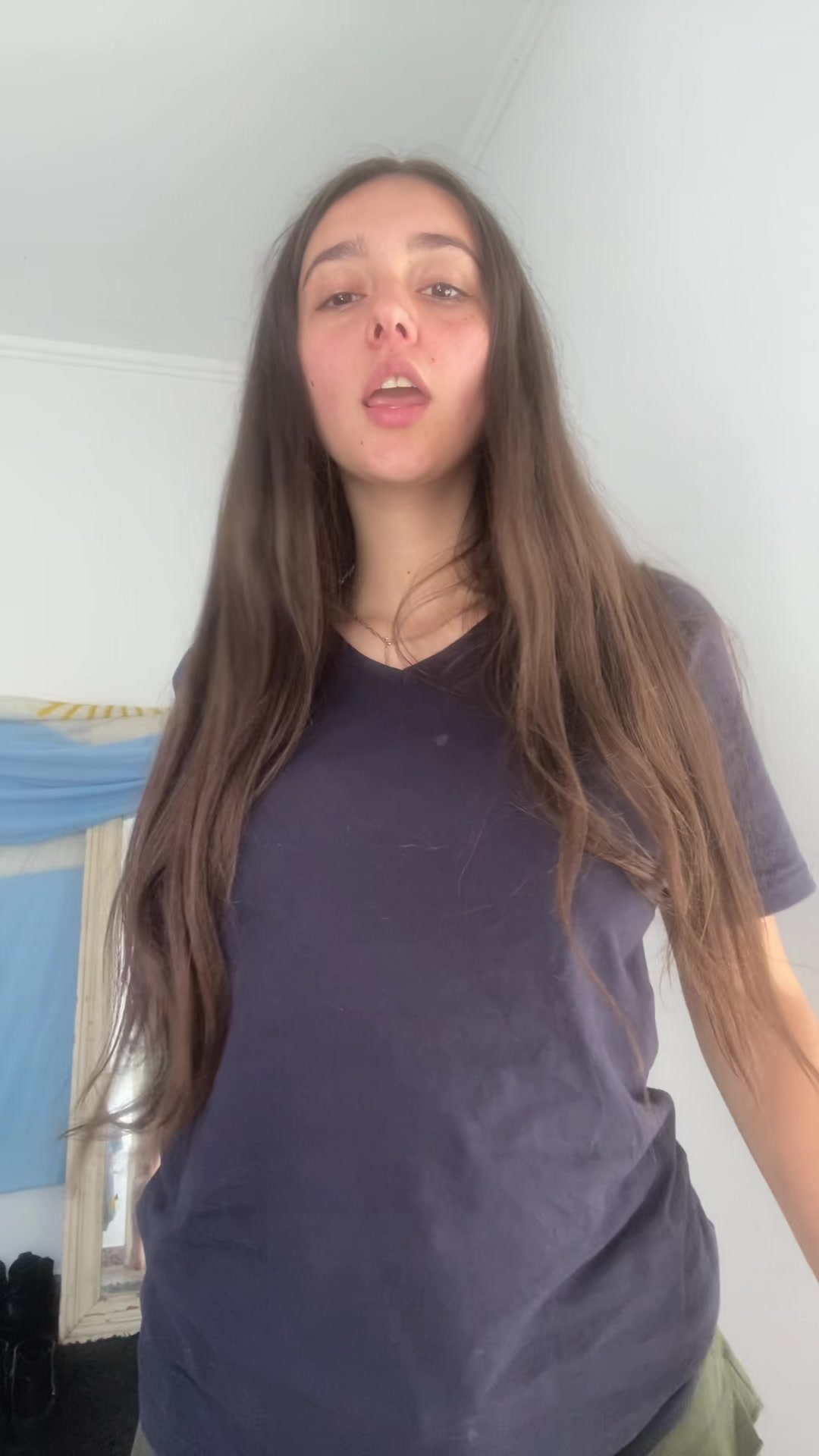 @tssuunaamiii