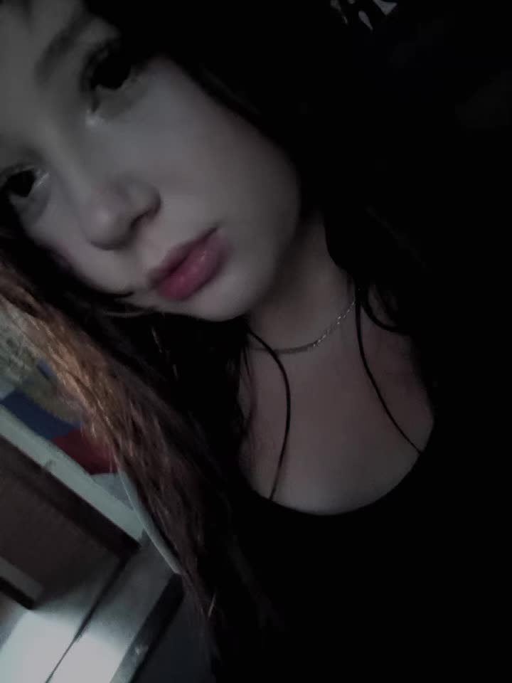 @самогон