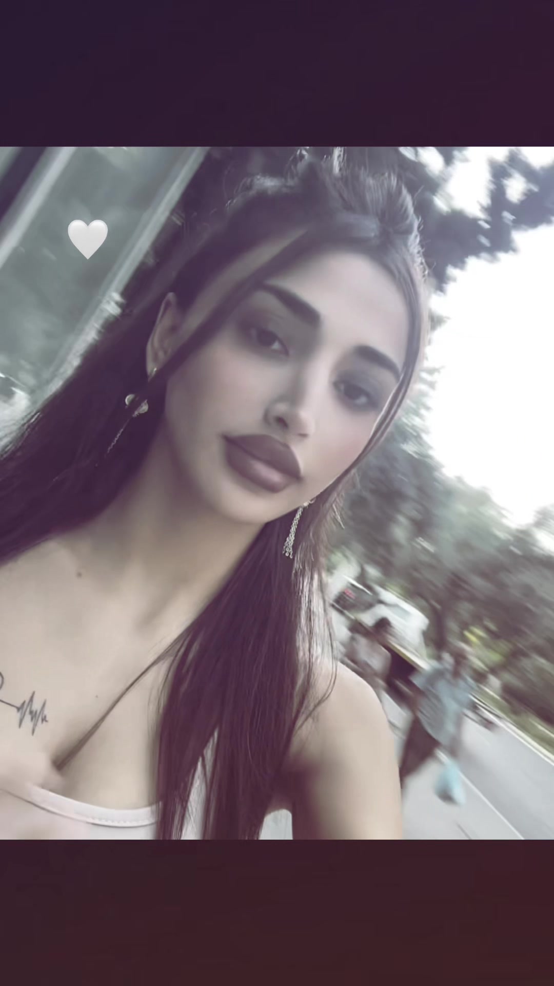 @Hesenovaa🇦🇿