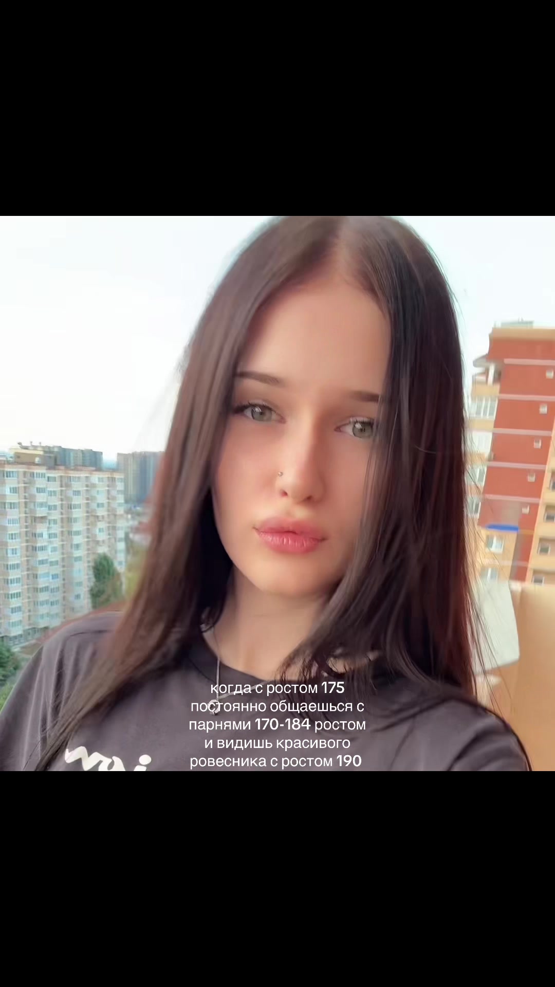 @ølďiė bløssøm