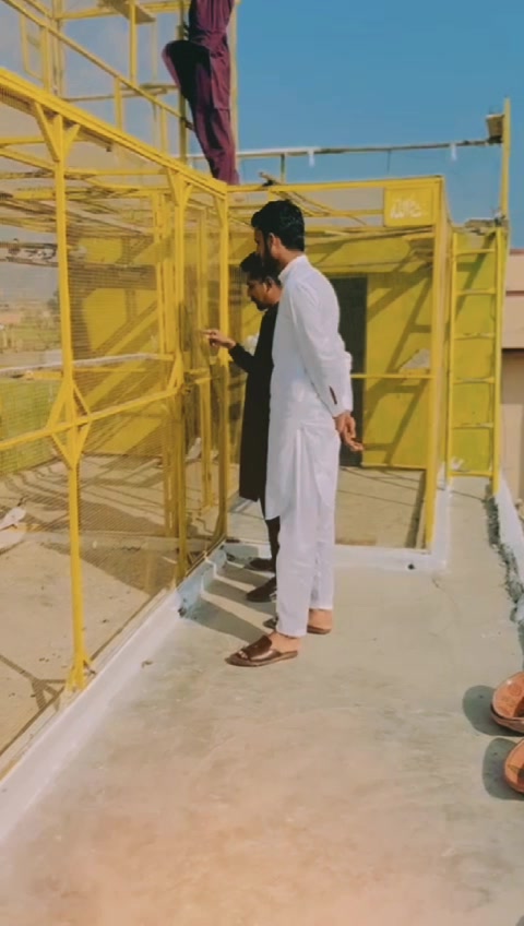 @چوہدری سعد ھزاری آلا🙋