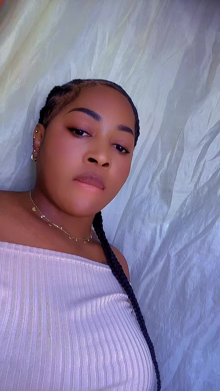 @🦋BerryBivi🧜&zwj;♀️