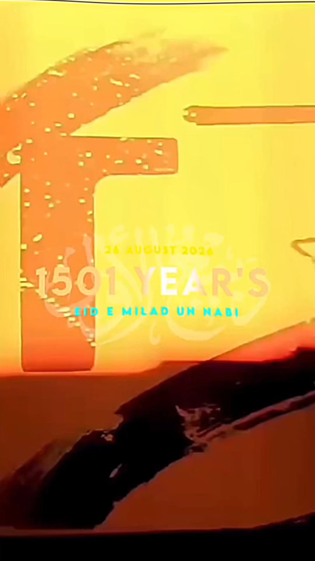 @𝕾𝖆𝖖𝖑𝖆𝖎𝖓☠︎︎♥︎𝕵𝖚𝖙𝖙