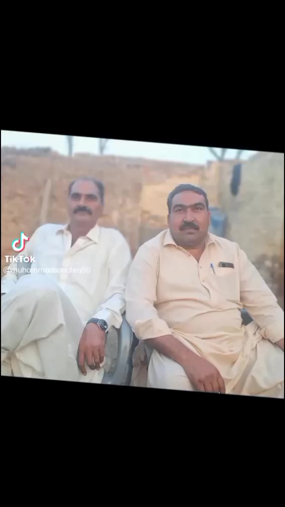 @Ali Hamza 113❤️💕