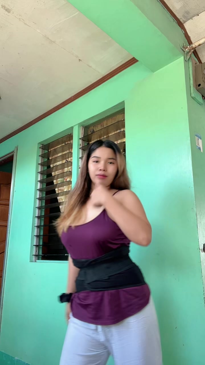 @୨ৎ