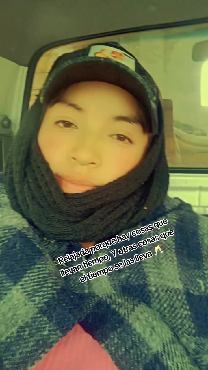 @🙏🕊️❤️