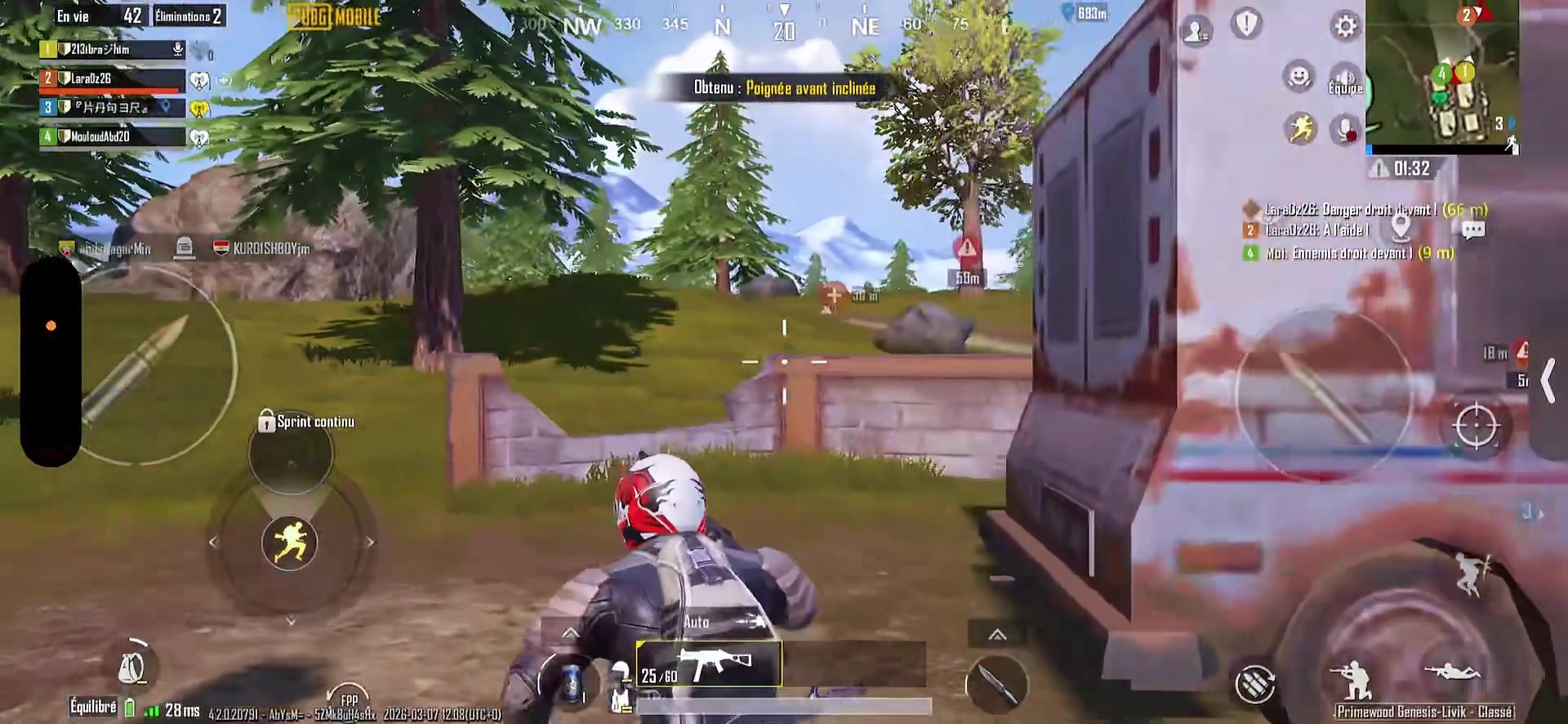 @AM3_DZ