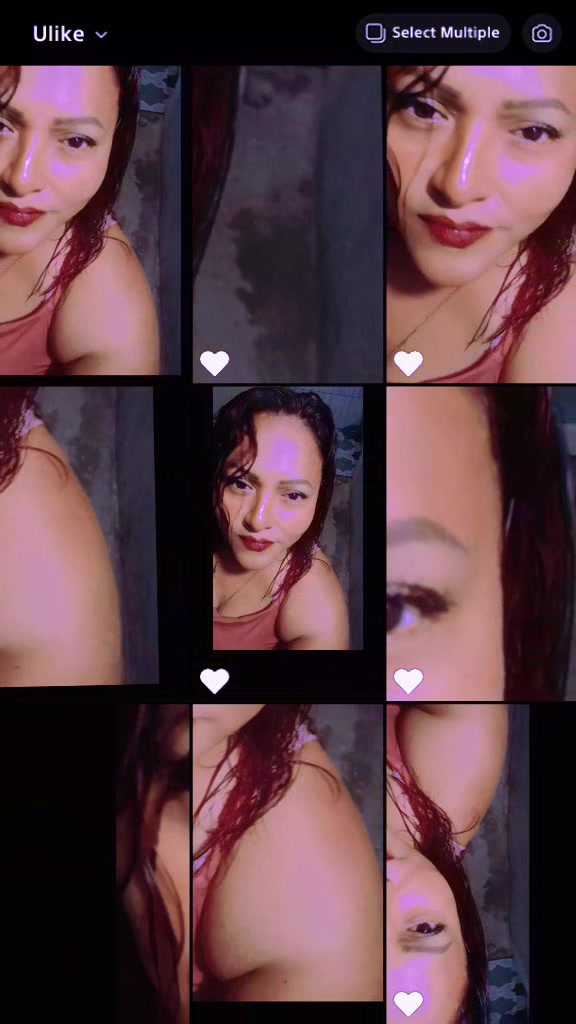 @❤️Jalexita🥰L.B❤️🦋♍️💕
