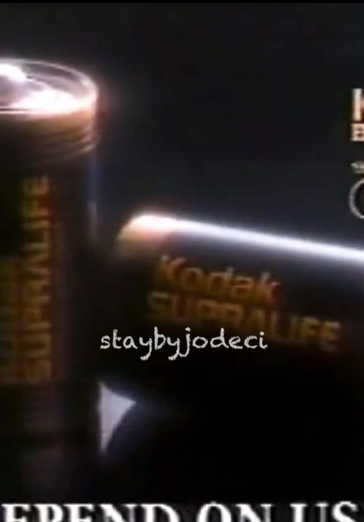 @staybyjodeci