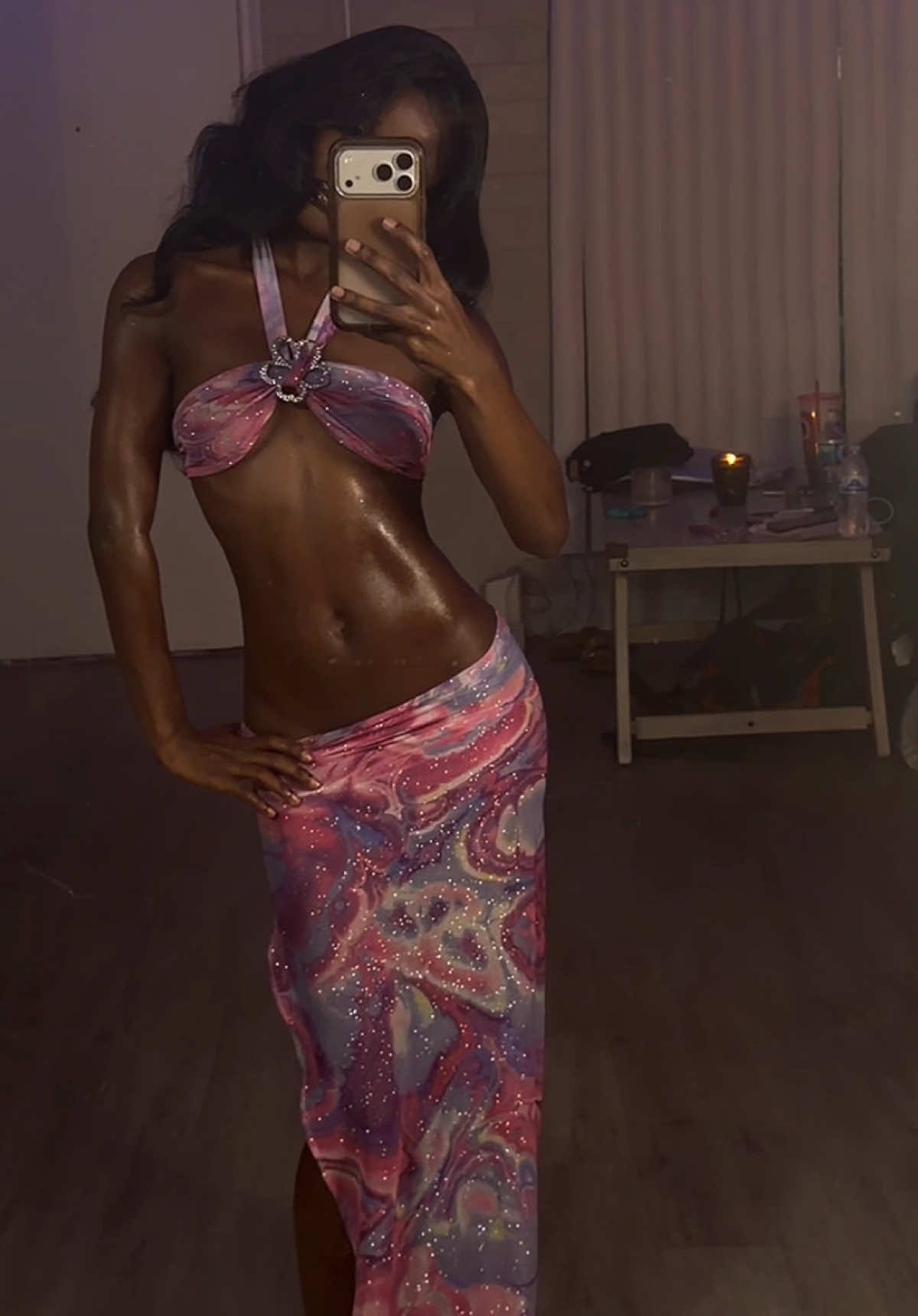 @zainajasmine