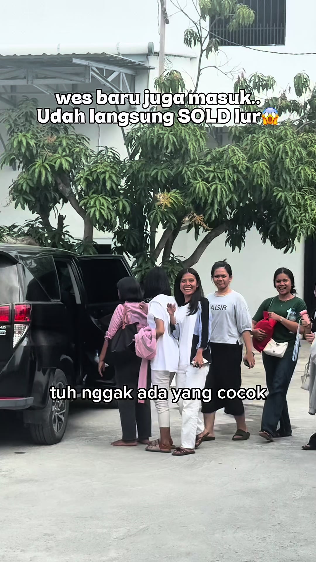 @Ko-mobil