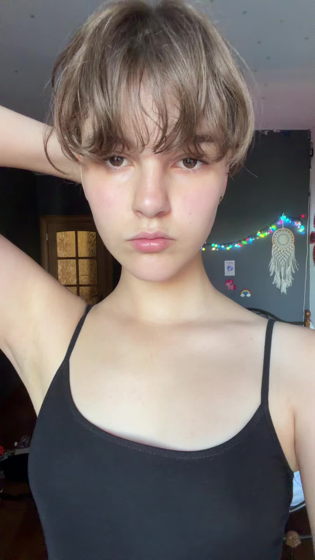 @dada