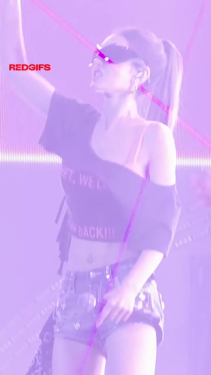 @Kpop clip
