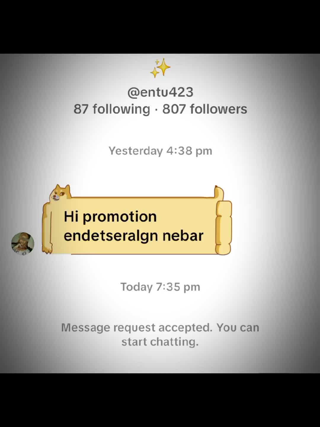 @𝐅𝐚𝐫𝐡𝐚𝐧_𝐦𝐞𝐦𝐞.🥷🏼