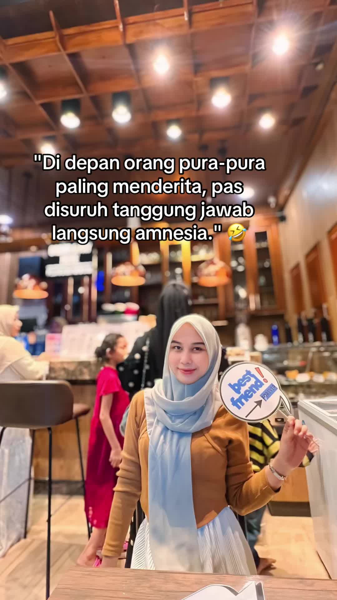@Mamamuda