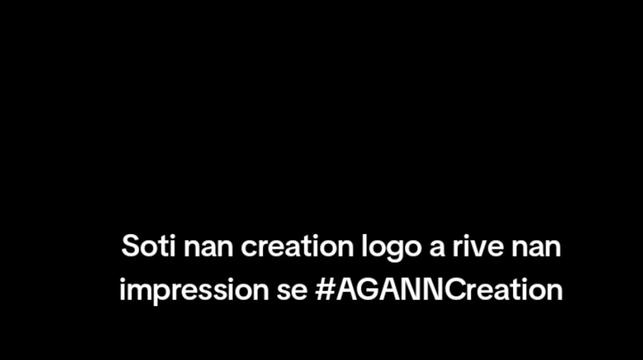 @AGANNcreation
