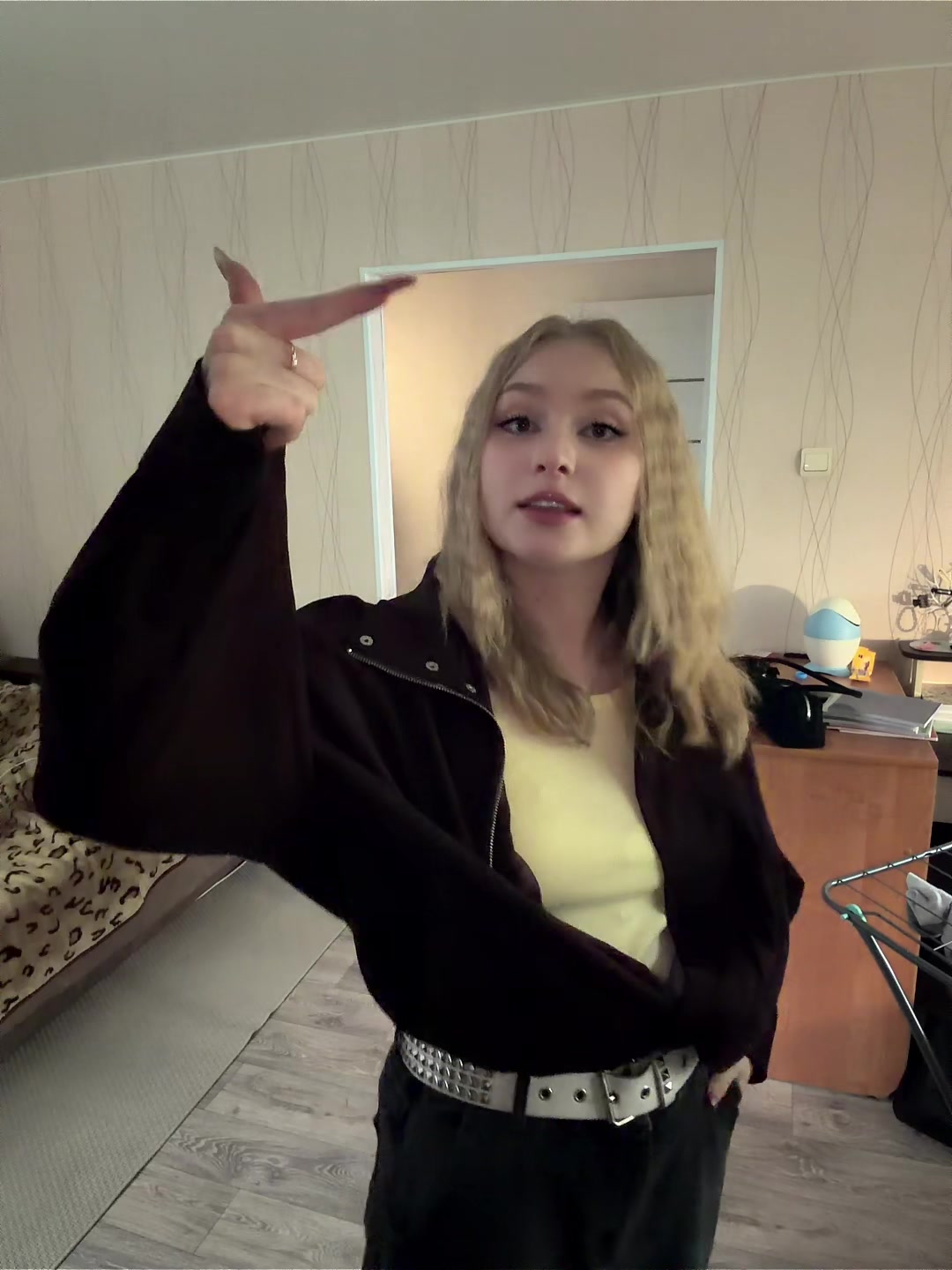 @Бдюлька@