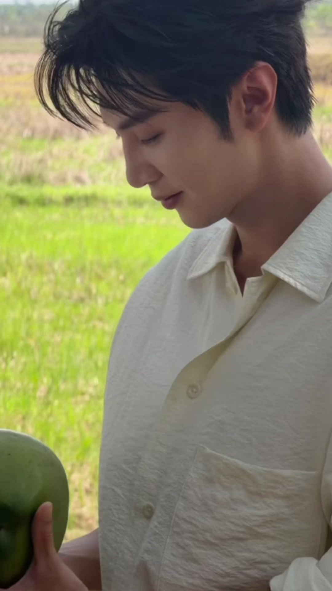 @💚สะใภ้ตระกูลหลัว🐥