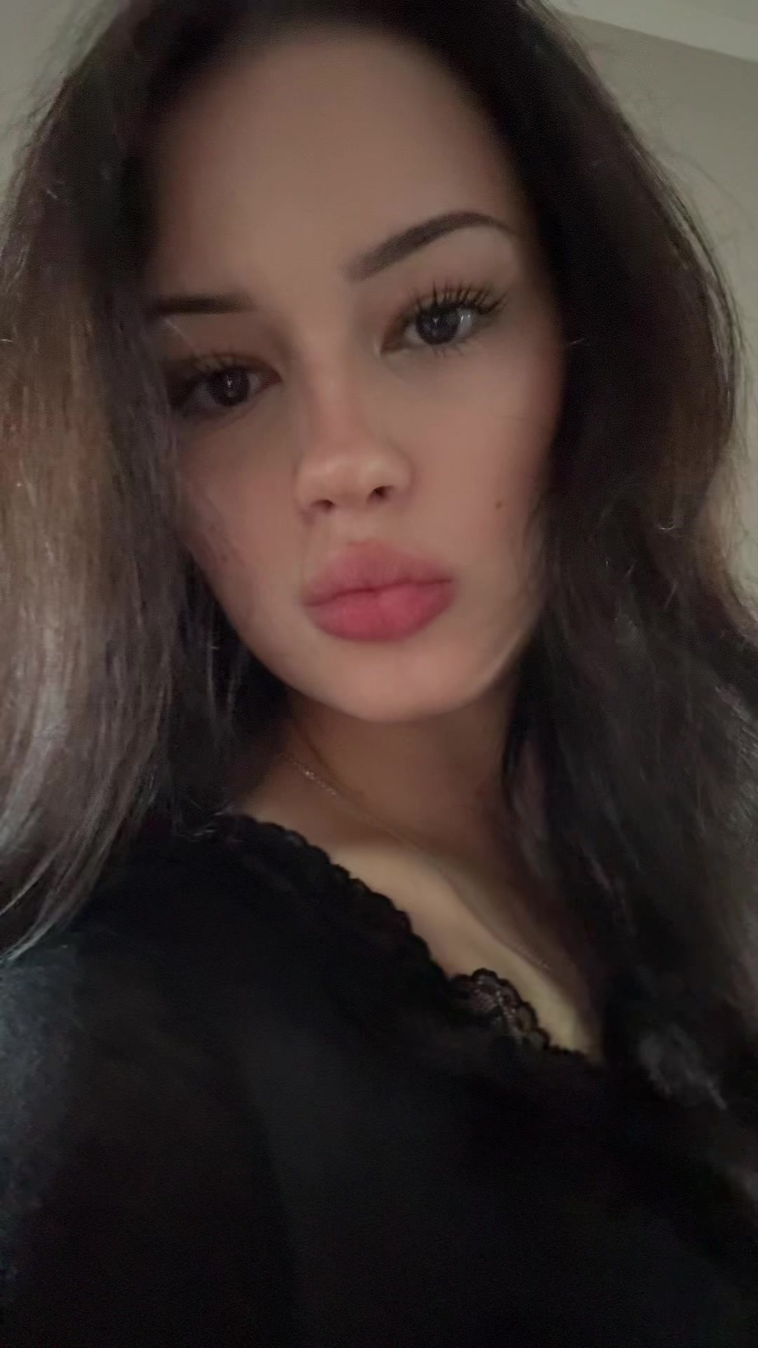 @тгк:крутая кошка