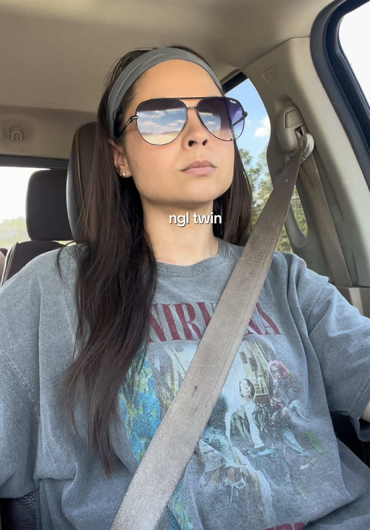 @Laura | Married With Dogs