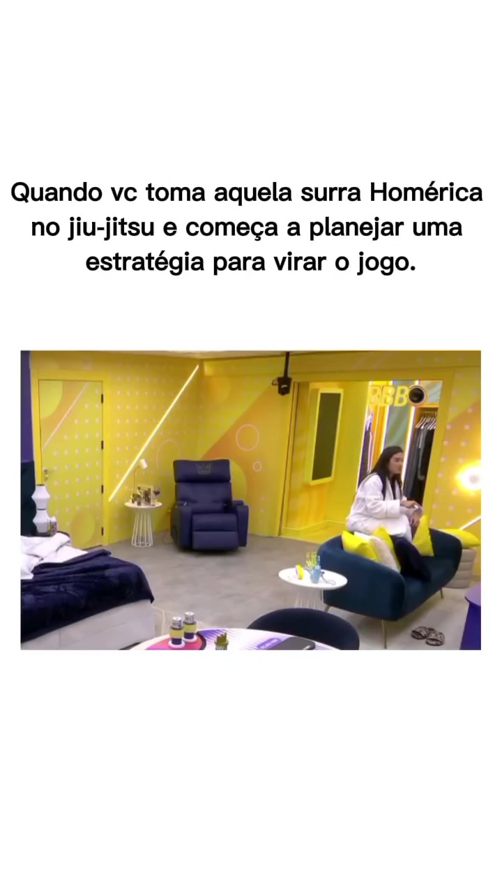 @jiu-jitsu 4 life Brasil