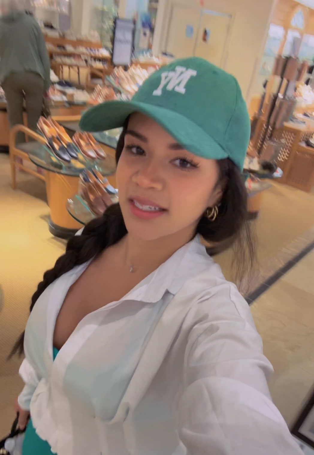 @Herica Rover 🍒🌸🧸