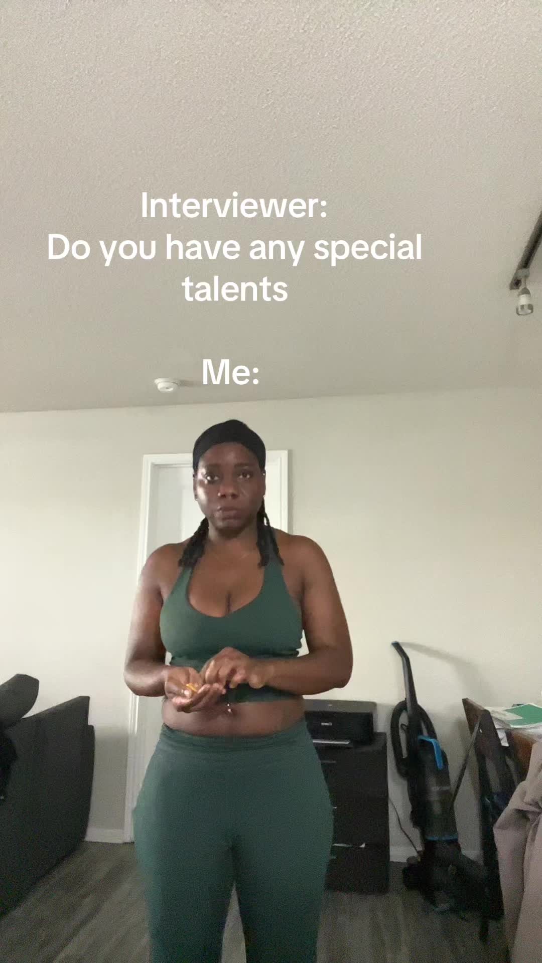 @SimmyBoom