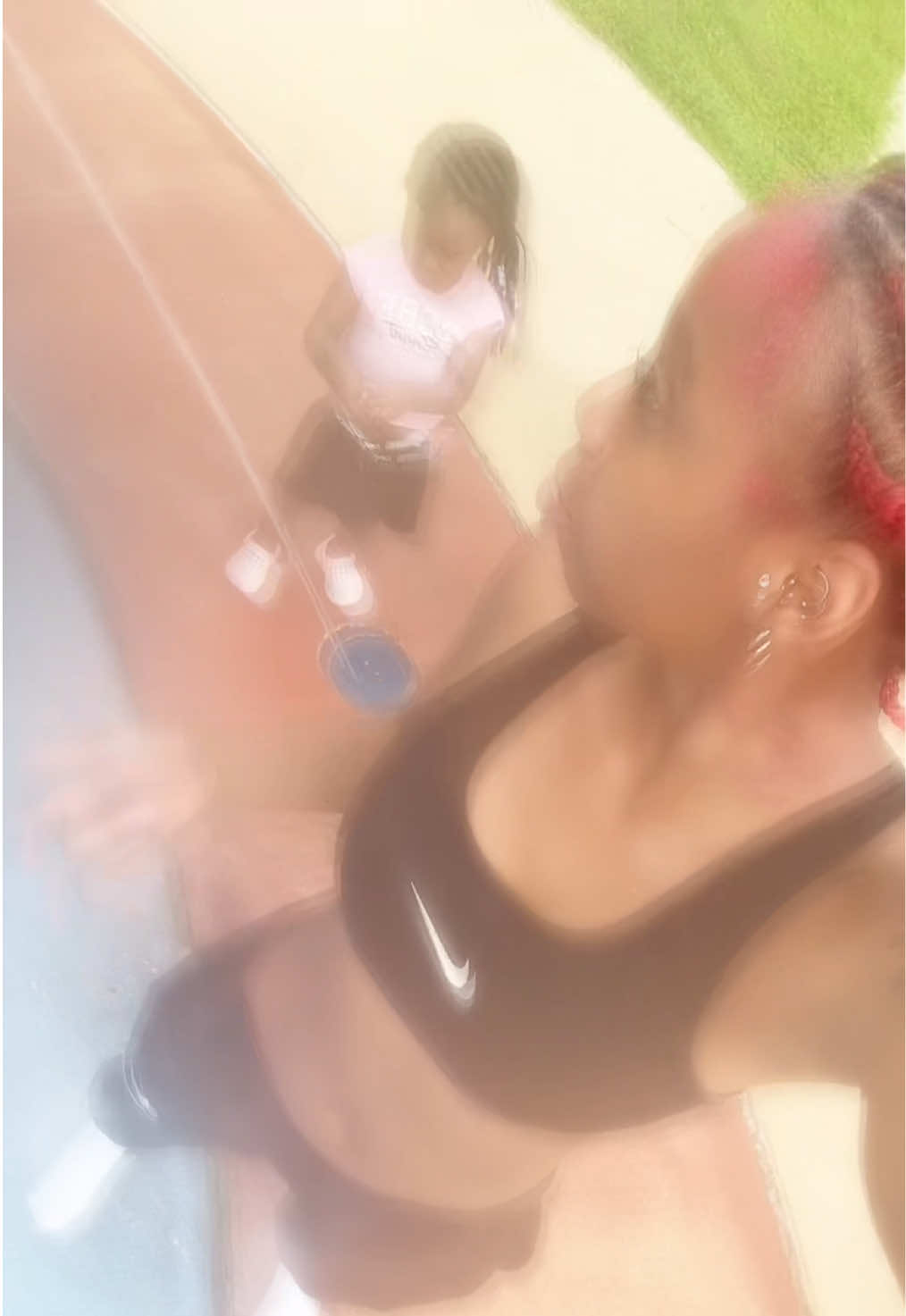 @KieKie👩🏽&zwj;❤️&zwj;💋&zwj;👩🏽🫧