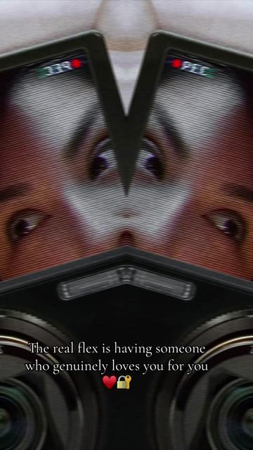 @😈🖤Ḋ&auml;ṛḳṠ&ouml;&uuml;ḷ🖤😈