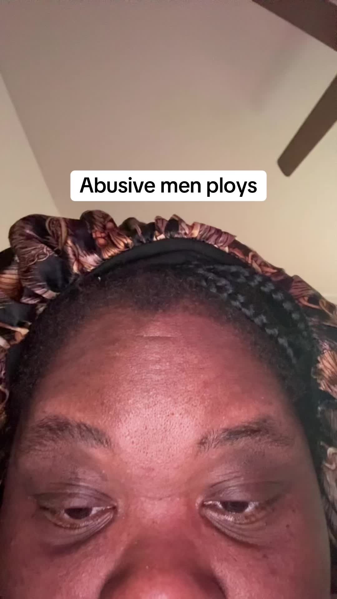 @Deiaratherootworker