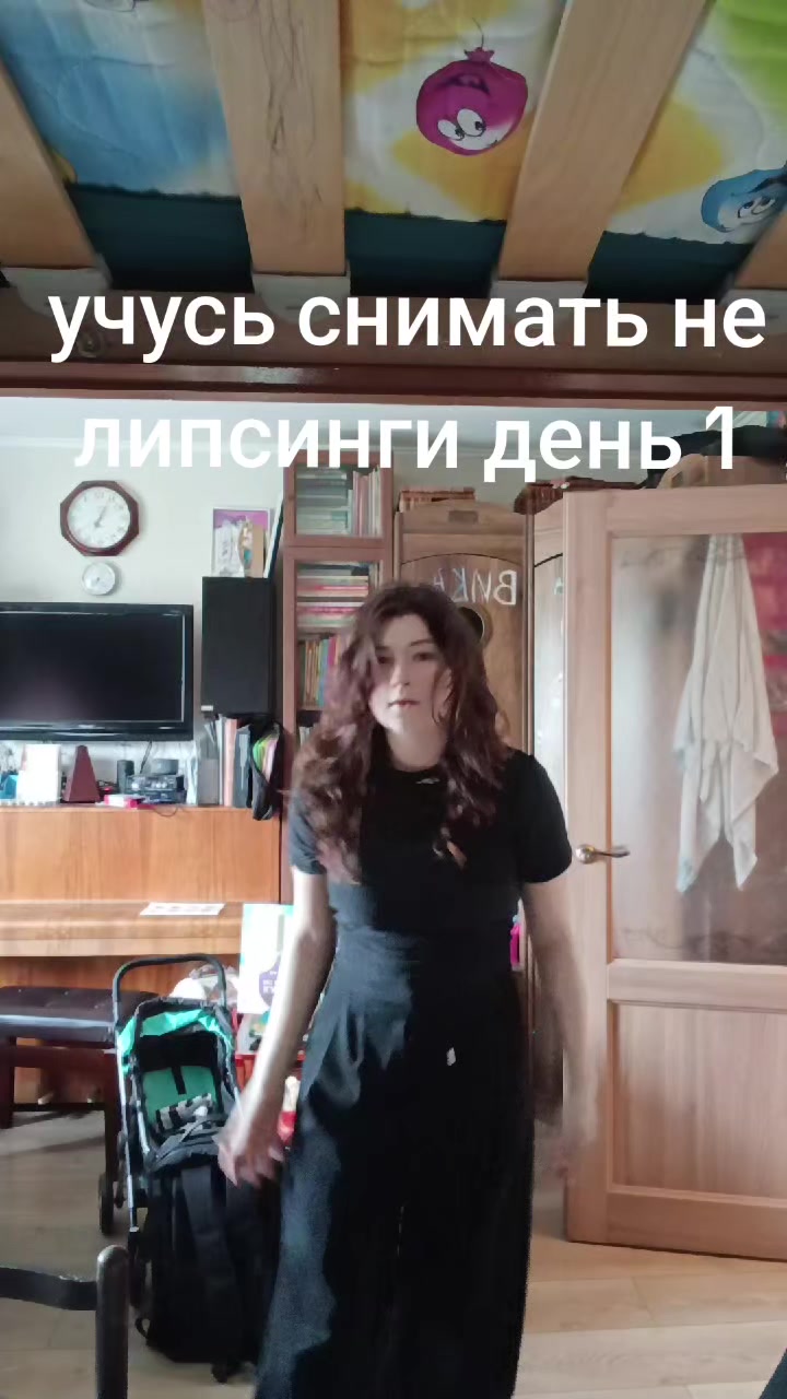 @vitiara