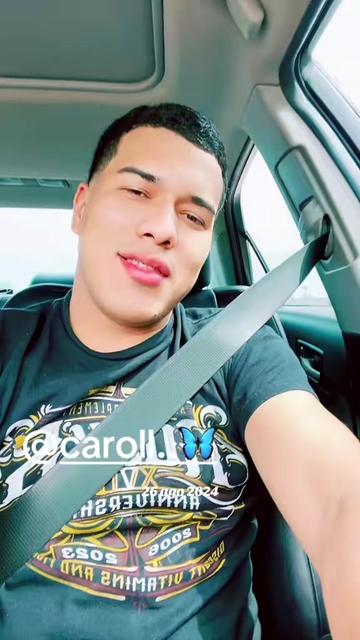 @Jose J Lugo